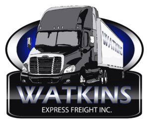 Watkins Express Freight